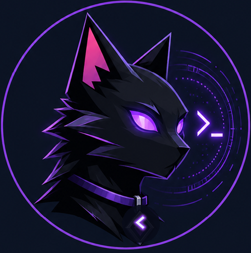 Nymara logo